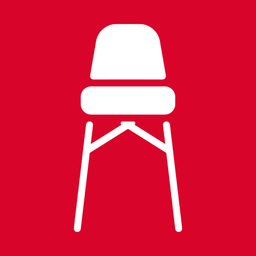 barhocker.at Logo