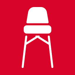 barhocker.de Logo