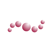 Bariatric Advantage Europe Logo
