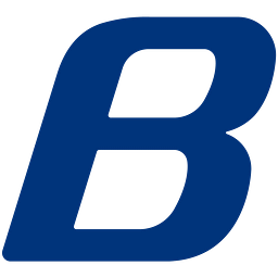 Barilla Region Central Europe Logo