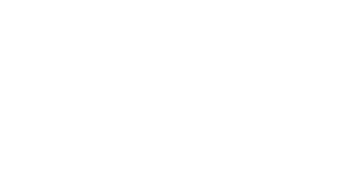 Baris Kanik, MD, FEBOPRAS Logo