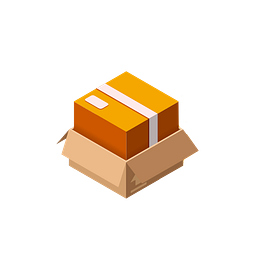 Barispaket Logo