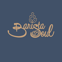 Barista Soul Logo