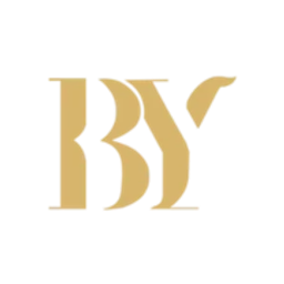 Baris Yigit Clinic Logo