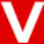 www.barite.de Logo