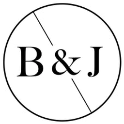 Bark and Jack Logo
