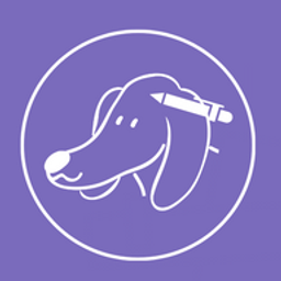 Bark Bureau Logo