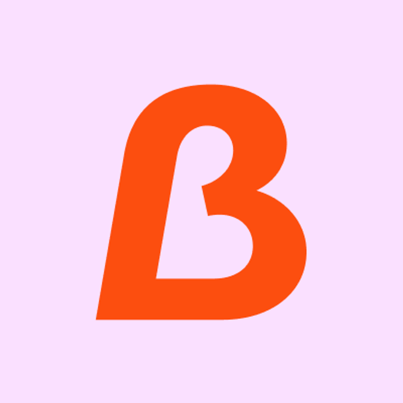 Barkibu Logo