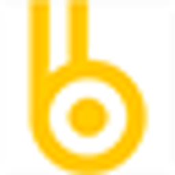 Barkow Druck Studio OHG Logo