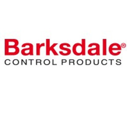 Barksdale GmbH Logo