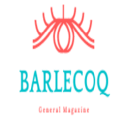 barlecoq.com Logo