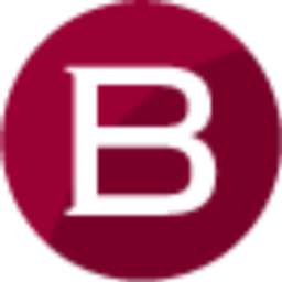 Barleycorn Logo