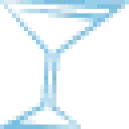 barliife.de Logo