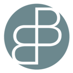 Barlinn & Baur Drs. Hausarztpraxis Logo