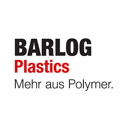 BARLOG Plastics GmbH Logo
