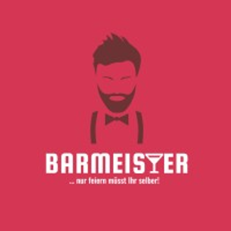 barmeister24.de Logo