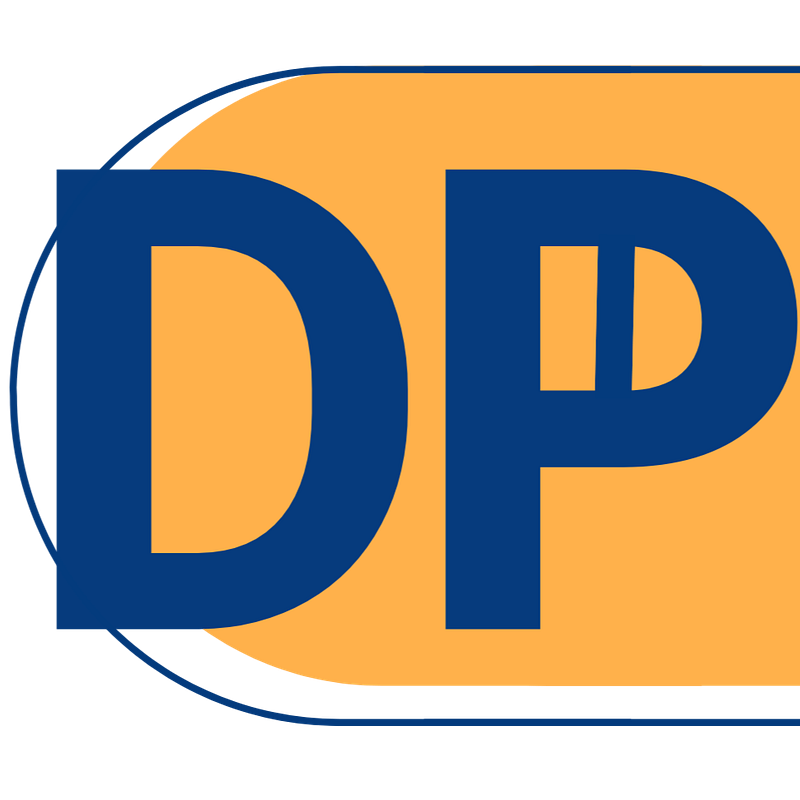 Dogprotect24 Spezialabteilung der Barmenia Tierversicherung Logo