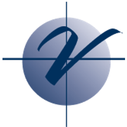 Mutterhaus der Barmherzigen Schwestern Logo