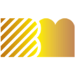 Bar Milano Logo