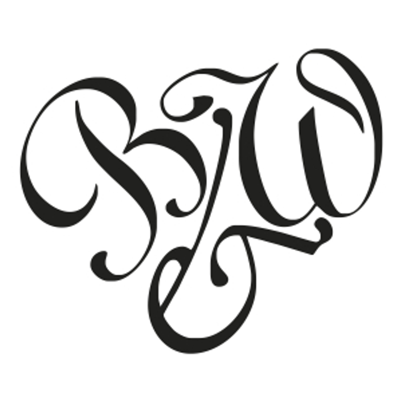 Barnardandwestwood Logo