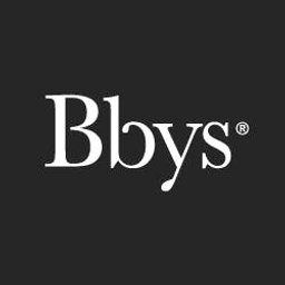 Barnebys Logo
