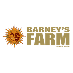 Barneysfarm Logo