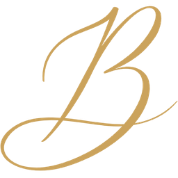 Barockoco Braut & Festmoden Logo