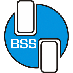 Baron Sicherheit & Service GmbH Logo