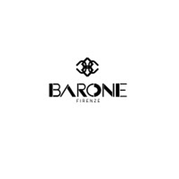 barone firenze Logo