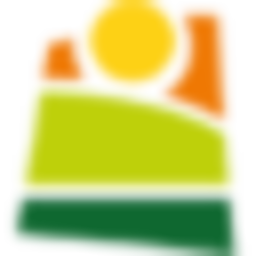 Baronholidayhomes Logo