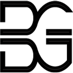 Baroquegalleria Logo