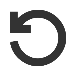 BAROS Solutions Logo