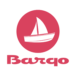 Barqo Logo