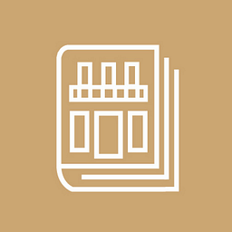 Barracart Apartments Logo