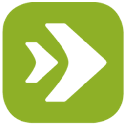 Barracudamusic Logo