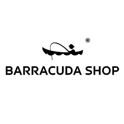 BARRACUDA SHOP® Logo