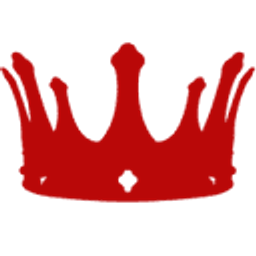 barrelkings.com/de Logo