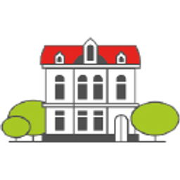Dipl.-Ökonom RUDNICK Immobilien GmbH Logo