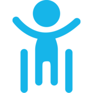 Barrierefrei Logo