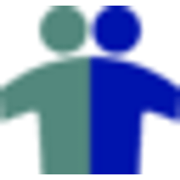 Barrierefreiheit Umsetzen Malekzadeh & Franzke GbR Internetagenturen Logo