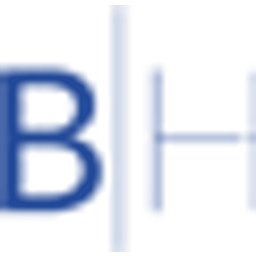 Barringtonhomes Logo