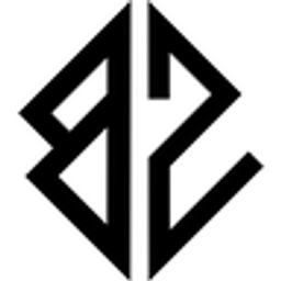 Barriorzz Logo