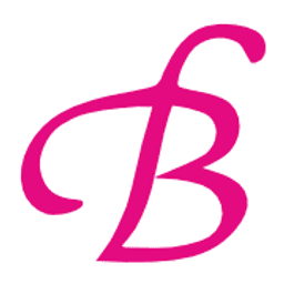 Barrique GmbH -Zentrale Barrique- The famous Art of Spirit Logo