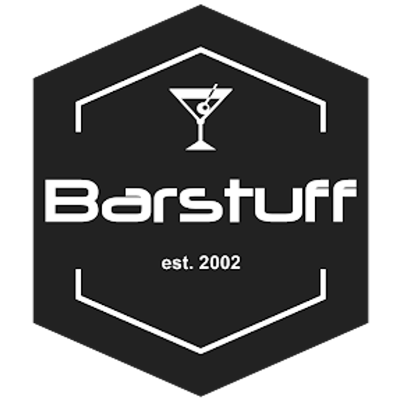 Barstuff.de Logo