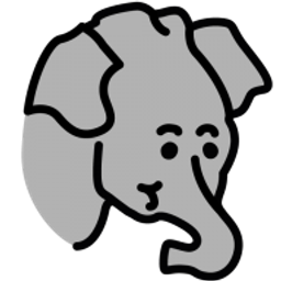 Barsuhn GmbH, N. Maschinenumzüge Logo