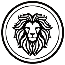 Bartclub Logo