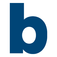 Bartelheimer GmbH Logo
