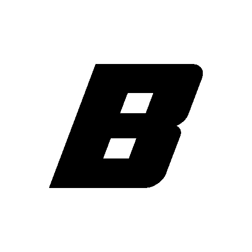 Bartels-Automobile GmbH Co. KG Automobilhandel Logo