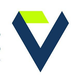 bartels-rieger.de Logo