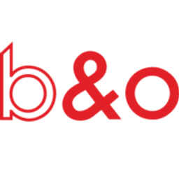 Bartels & Olthuis Logo
